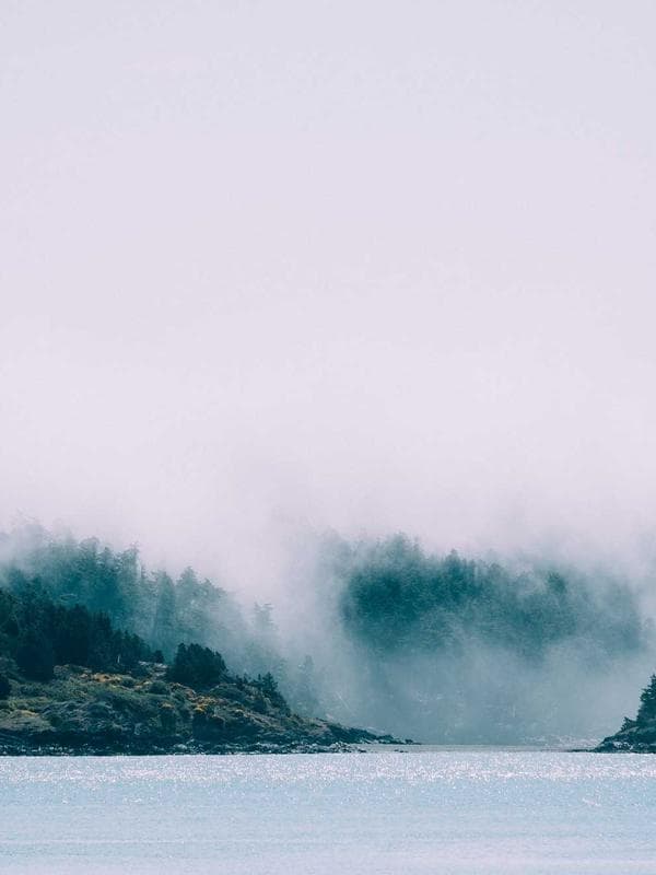 Exterior view of Babylon Hotel Baga